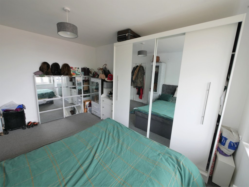 Defoe Road, Ipswich, Suffolk, IP1, photo 18