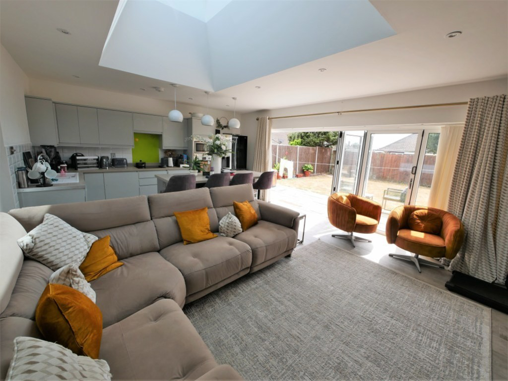 Defoe Road, Ipswich, Suffolk, IP1, photo 5