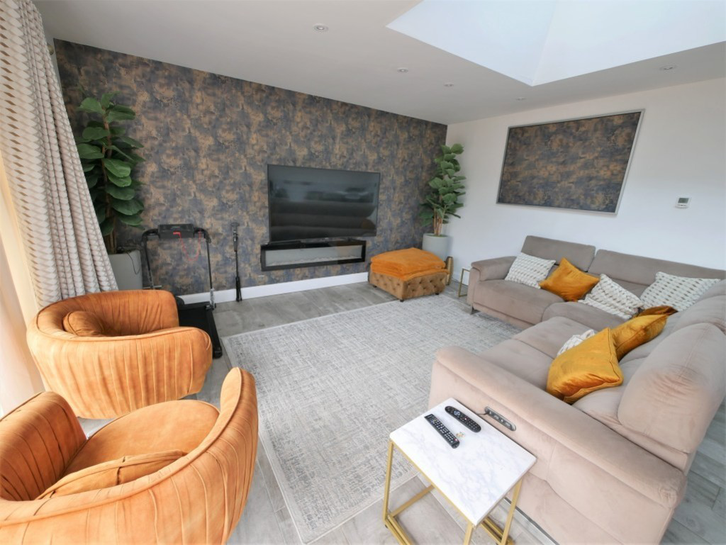 Defoe Road, Ipswich, Suffolk, IP1, photo 19