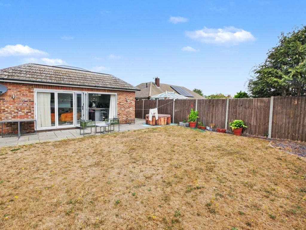 Defoe Road, Ipswich, Suffolk, IP1, photo 3