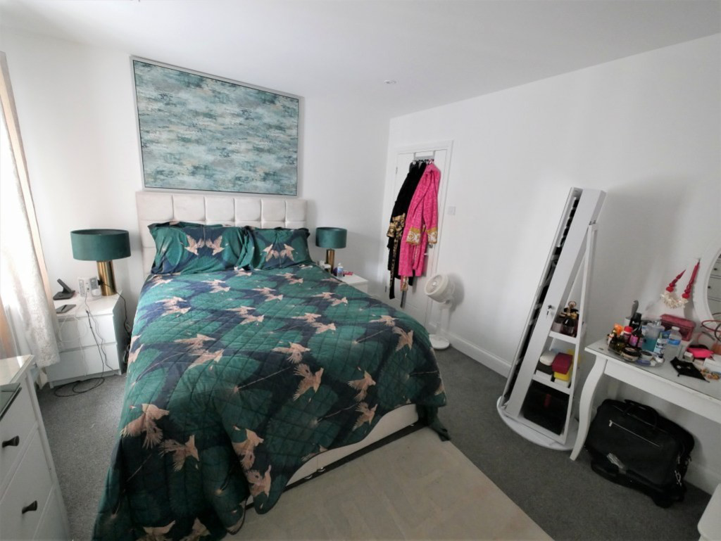 Defoe Road, Ipswich, Suffolk, IP1, photo 13