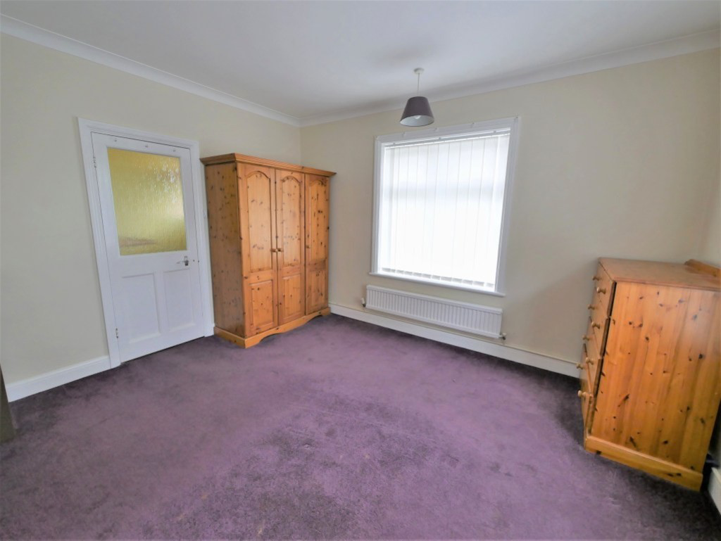 Cowper Street, Ipswich, Suffolk, photo 17