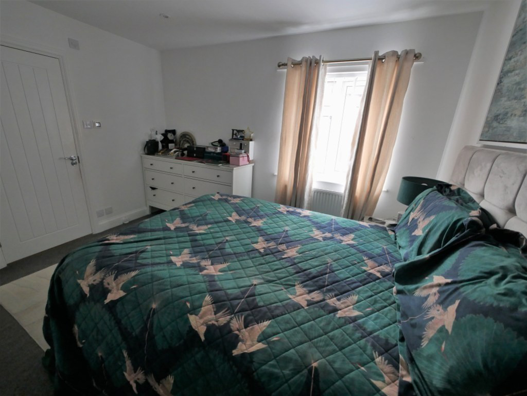 Defoe Road, Ipswich, Suffolk, IP1, photo 12