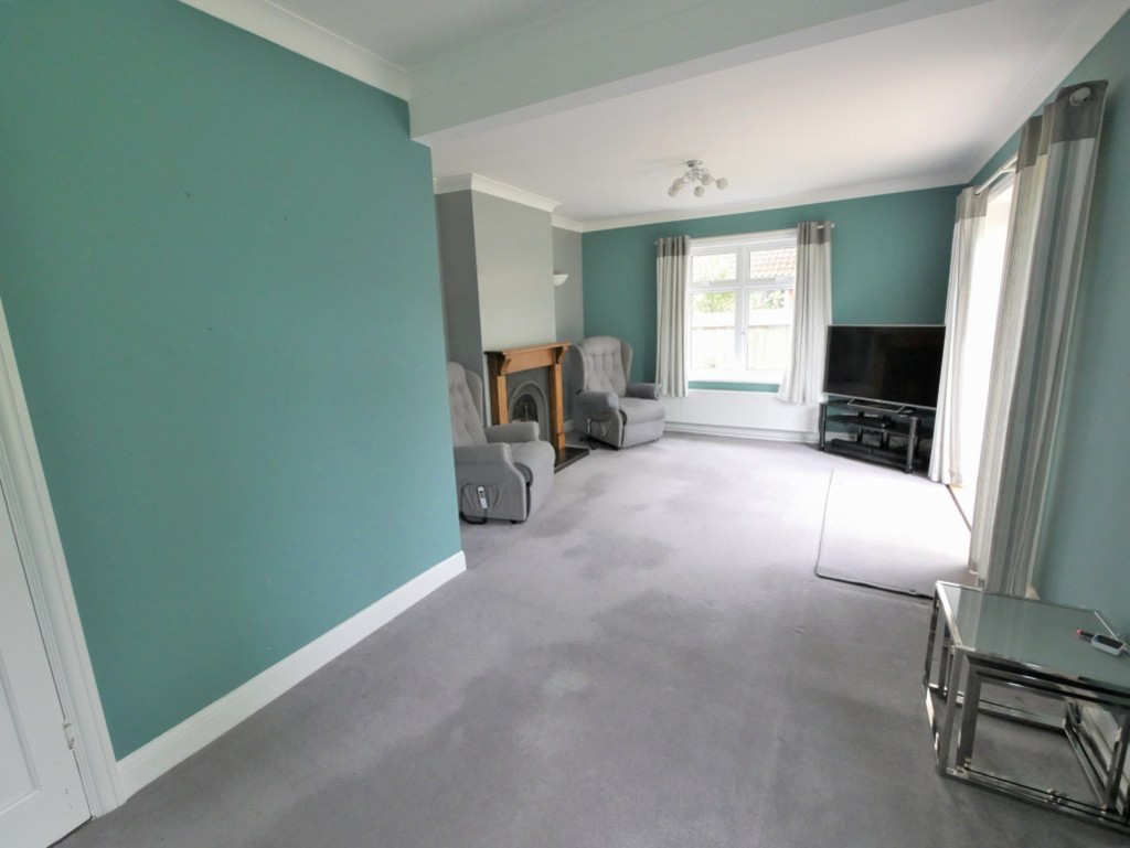Cowper Street, Ipswich, Suffolk, photo 9
