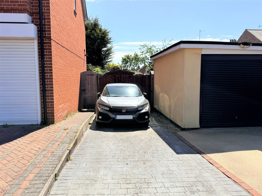Britannia Road, Ipswich, Suffolk, photo 25