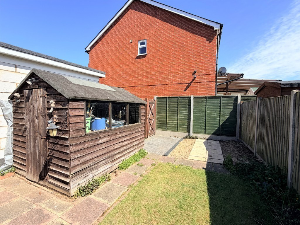 Britannia Road, Ipswich, Suffolk, photo 22