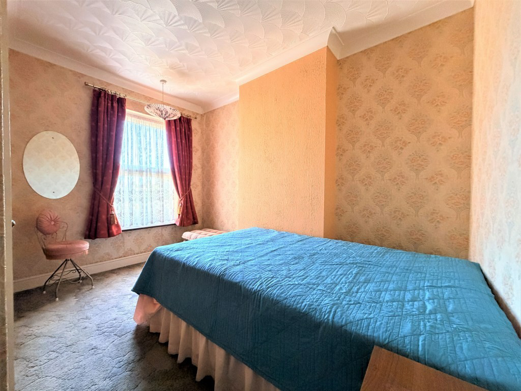 Britannia Road, Ipswich, Suffolk, photo 14