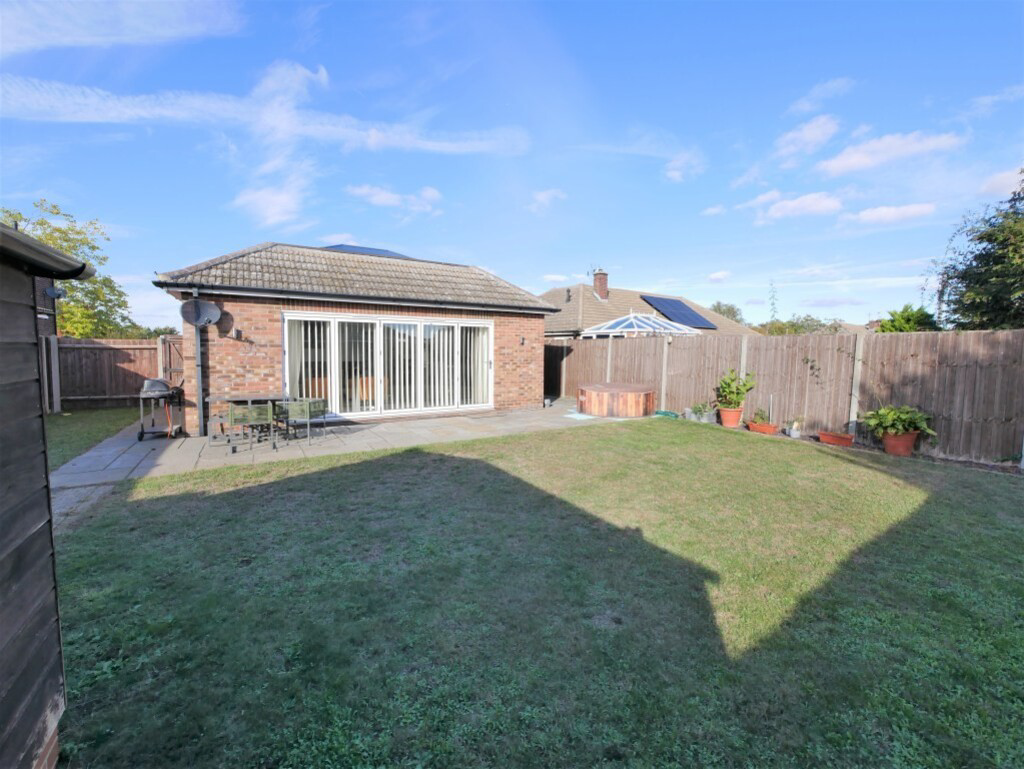 Defoe Road, Ipswich, Suffolk, IP1, photo 31