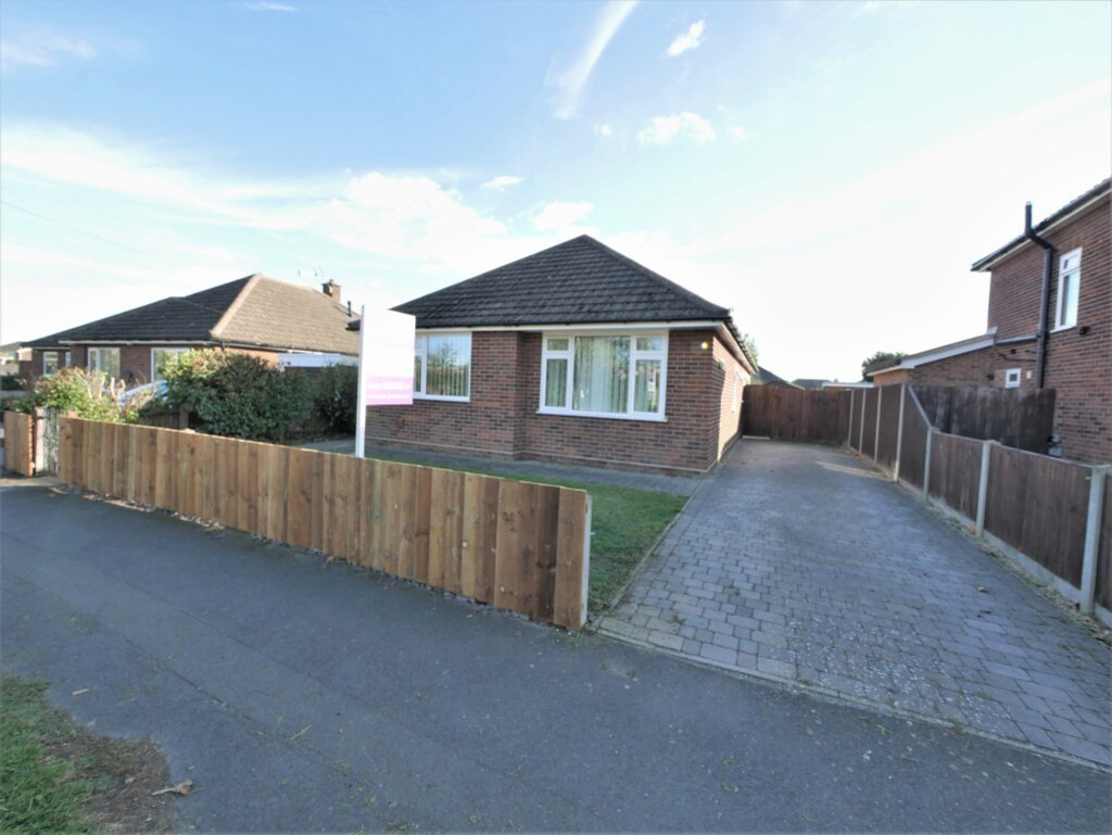Defoe Road, Ipswich, Suffolk, IP1, photo 28