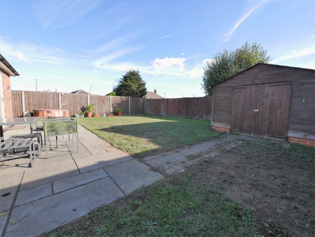 Defoe Road, Ipswich, Suffolk, IP1, photo 33
