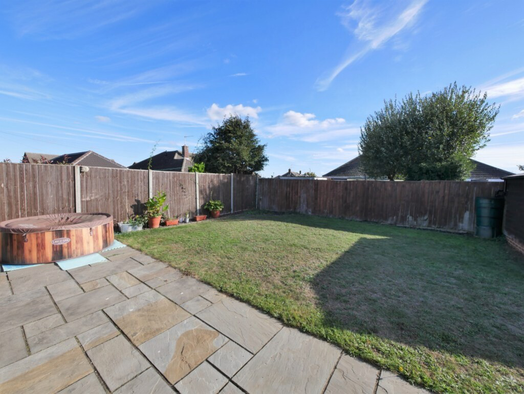 Defoe Road, Ipswich, Suffolk, IP1, photo 34