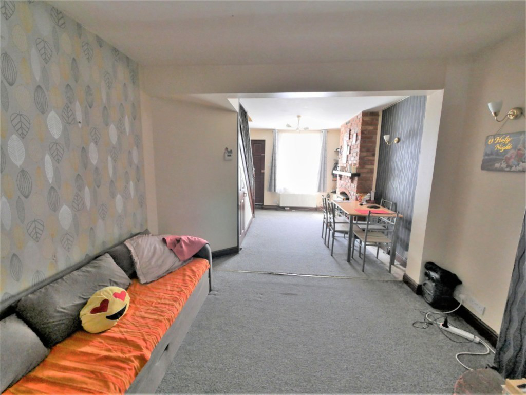 Gibbons Street, Ipswich, Suffolk, photo 5