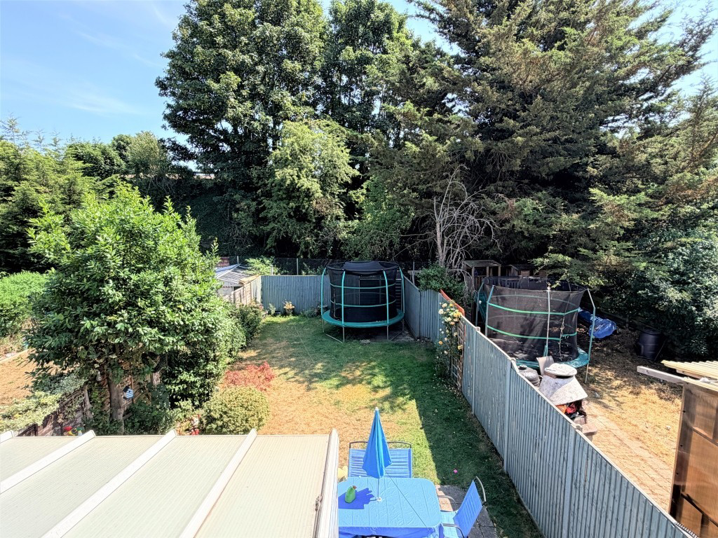 Eustace Road, Ipswich, Suffolk, photo 22