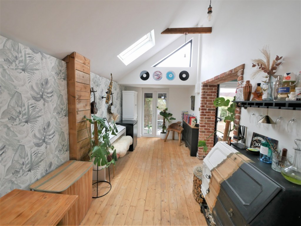 Fircroft Road Ipswich, Suffolk, IP1, photo 5