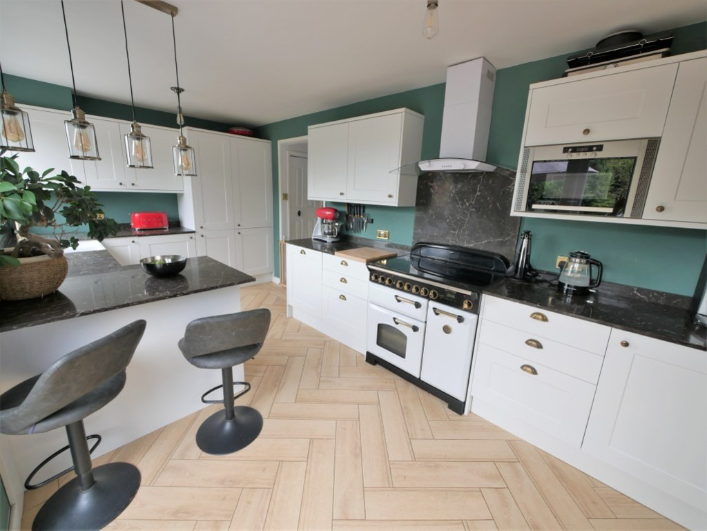 Fircroft Road Ipswich, Suffolk, IP1, photo 14