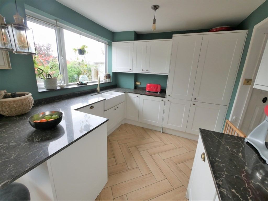 Fircroft Road Ipswich, Suffolk, IP1, photo 15