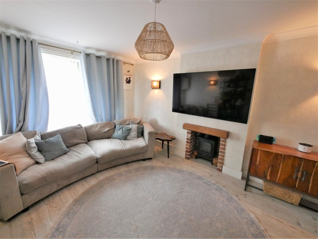 Fircroft Road Ipswich, Suffolk, IP1, photo 19