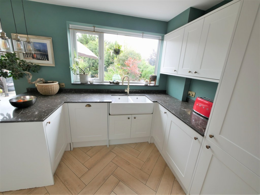 Fircroft Road Ipswich, Suffolk, IP1, photo 16