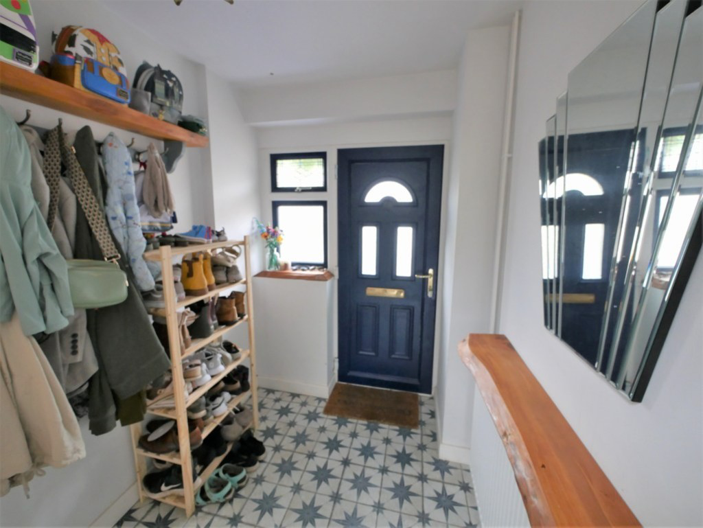 Fircroft Road Ipswich, Suffolk, IP1, photo 20