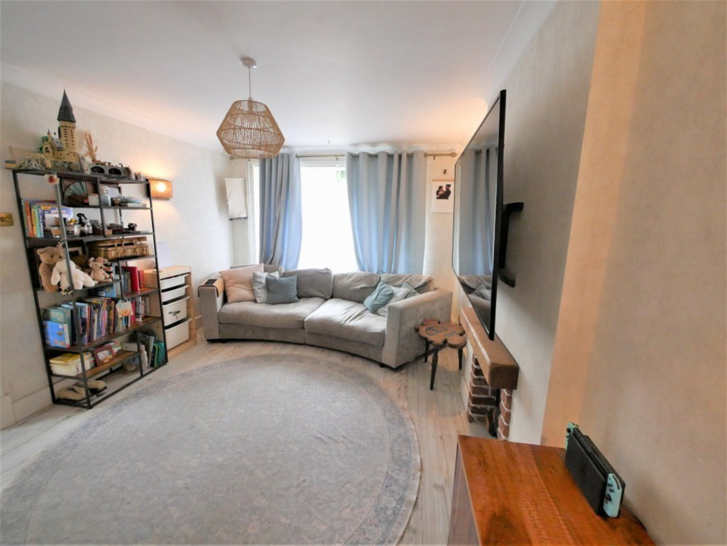 Fircroft Road Ipswich, Suffolk, IP1, photo 18