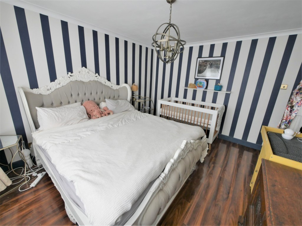 Fircroft Road Ipswich, Suffolk, IP1, photo 8