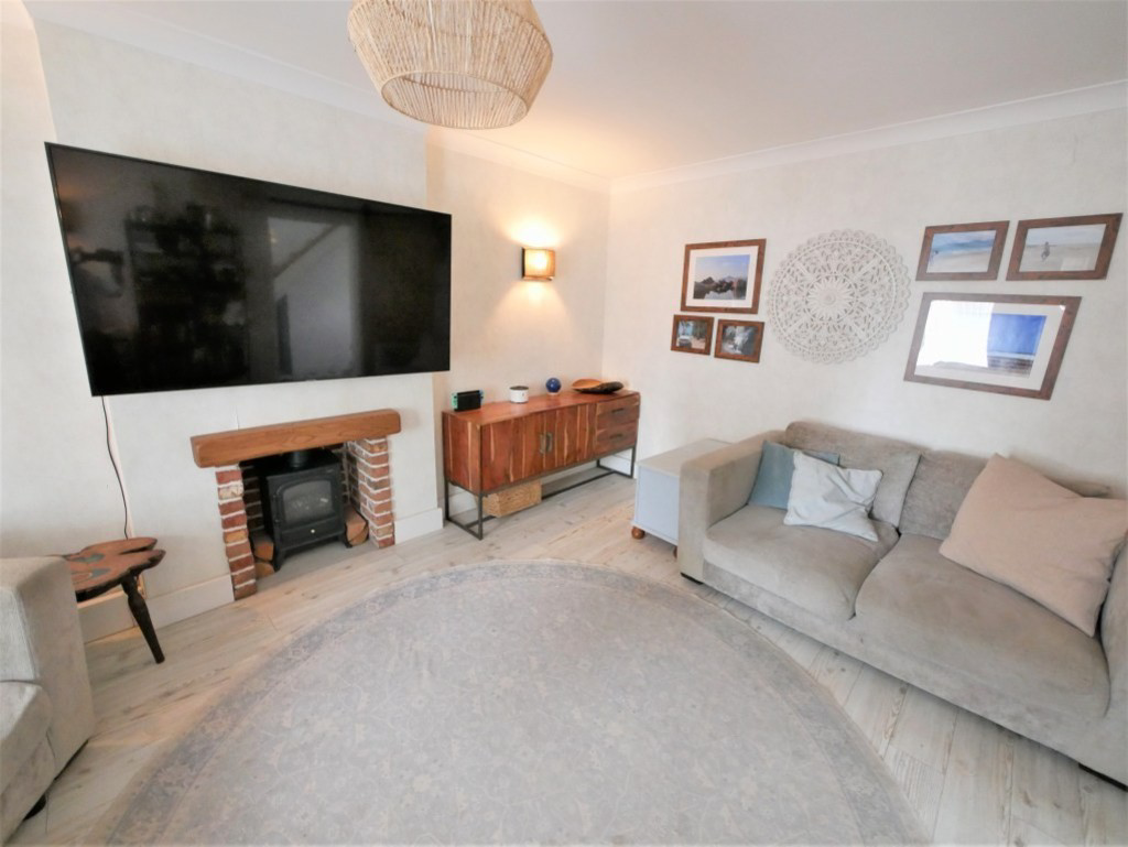 Fircroft Road Ipswich, Suffolk, IP1, photo 7