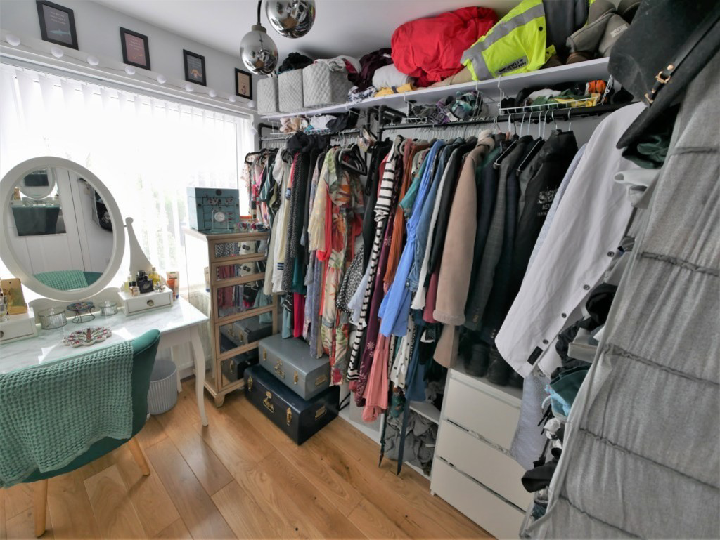 Fircroft Road Ipswich, Suffolk, IP1, photo 25