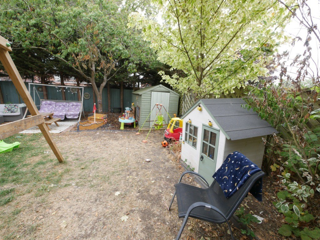 Fircroft Road Ipswich, Suffolk, IP1, photo 28