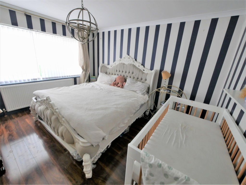 Fircroft Road Ipswich, Suffolk, IP1, photo 21