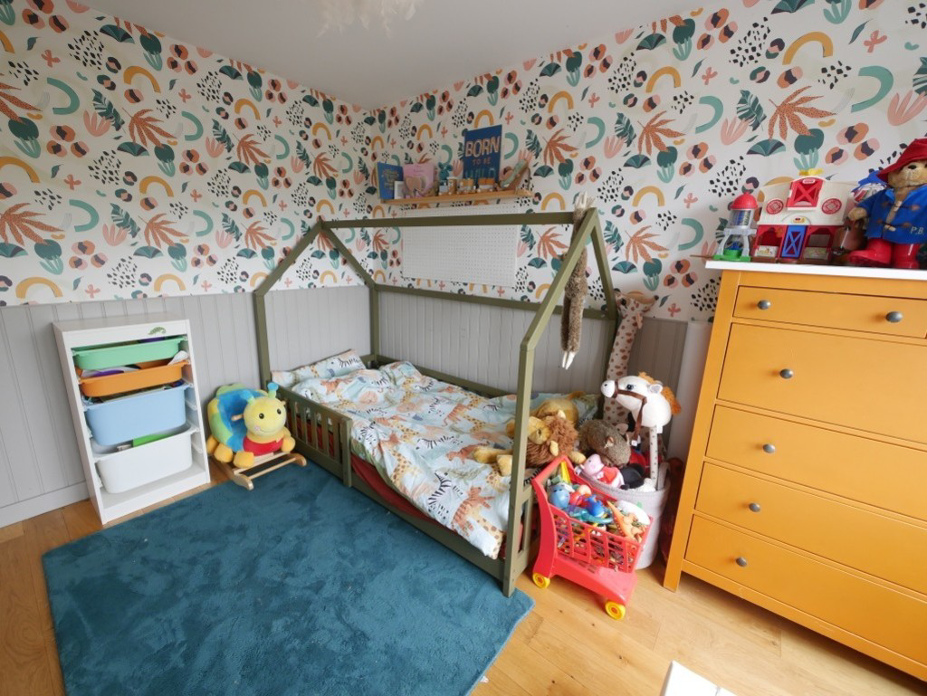 Fircroft Road Ipswich, Suffolk, IP1, photo 23