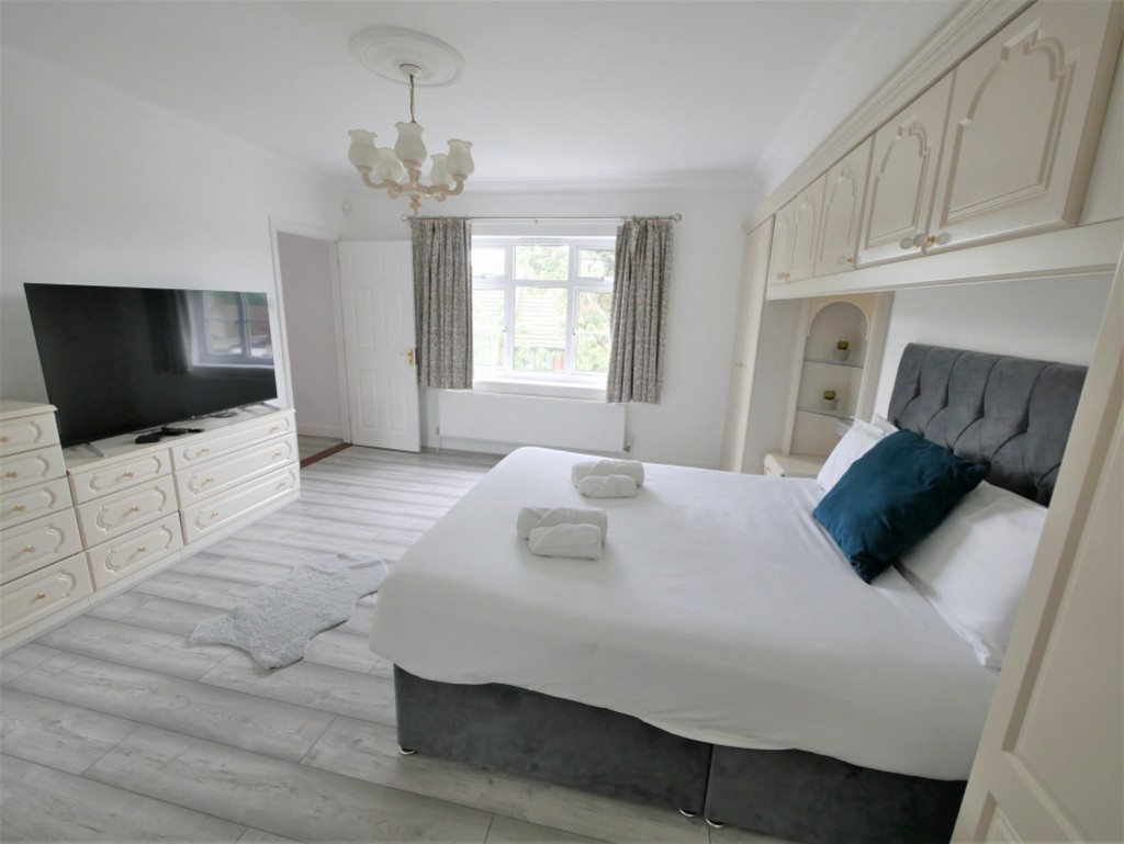 Barham, Ipswich, Suffolk, photo 15