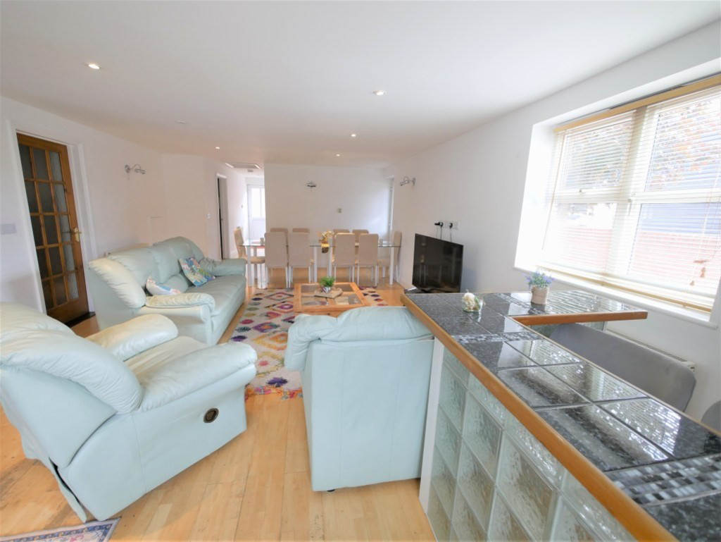 Barham, Ipswich, Suffolk, photo 9