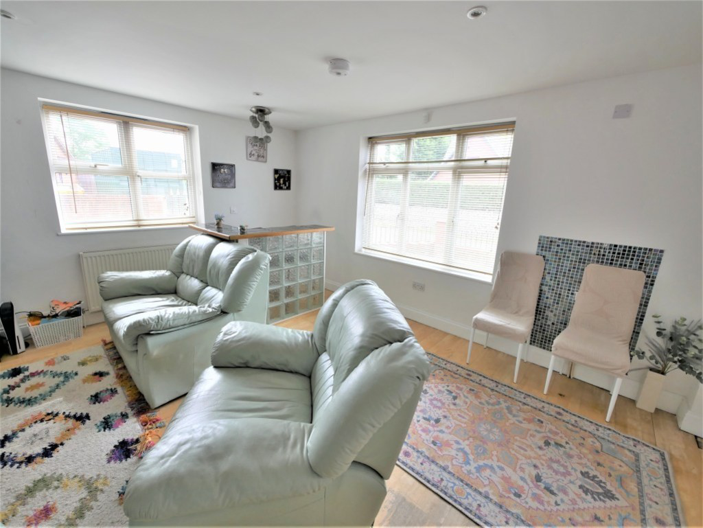Barham, Ipswich, Suffolk, photo 10
