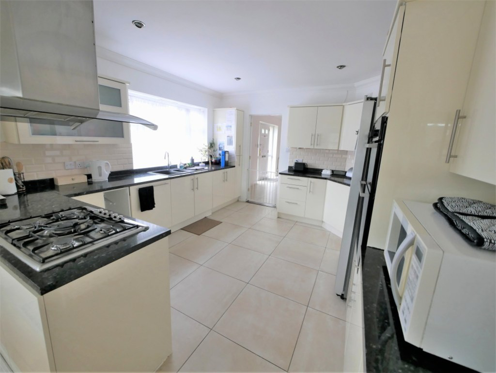 Barham, Ipswich, Suffolk, photo 13