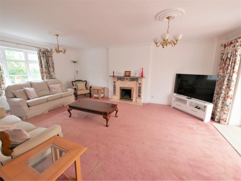 Barham, Ipswich, Suffolk, photo 5