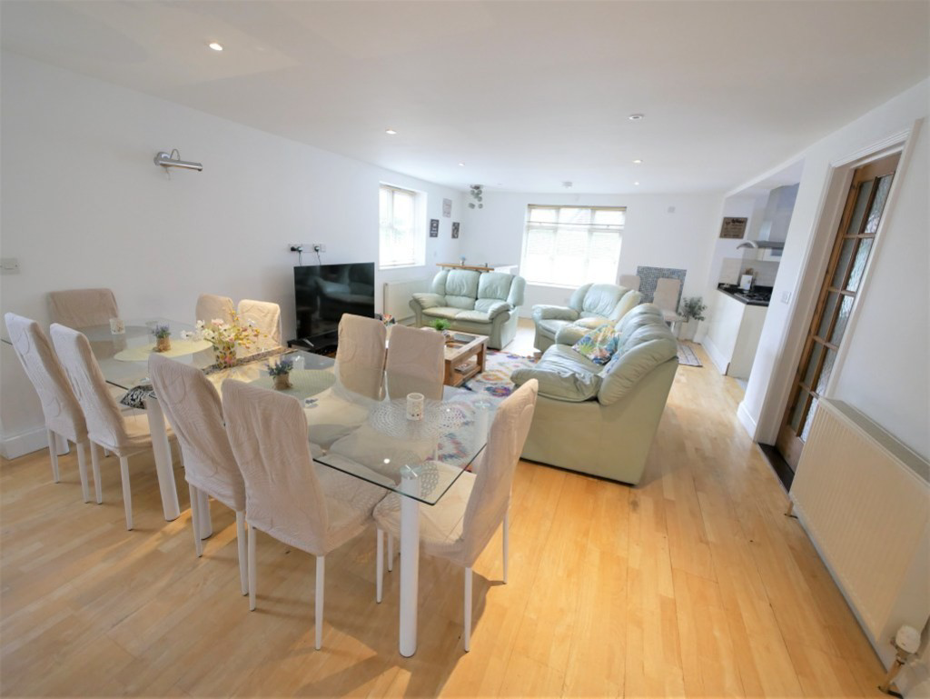 Barham, Ipswich, Suffolk, photo 11