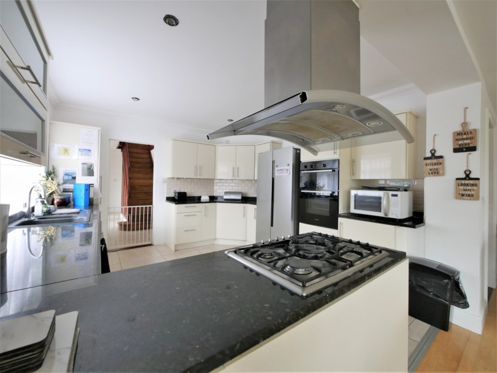 Barham, Ipswich, Suffolk, photo 12
