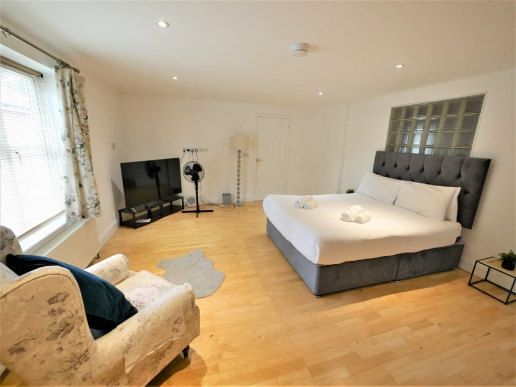 Barham, Ipswich, Suffolk, photo 14