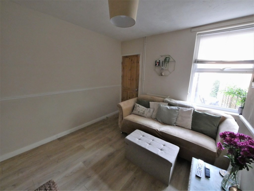 Ipswich, Suffolk, IP1, photo 10