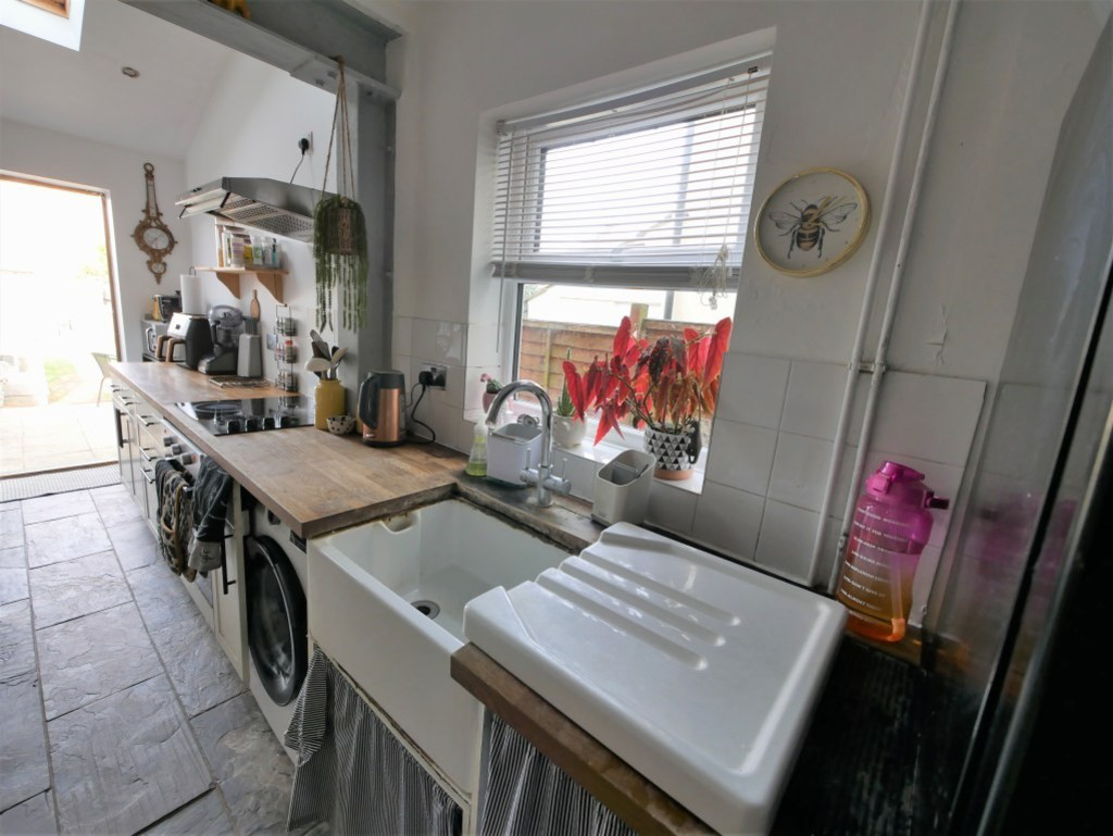 Ipswich, Suffolk, IP1, photo 9