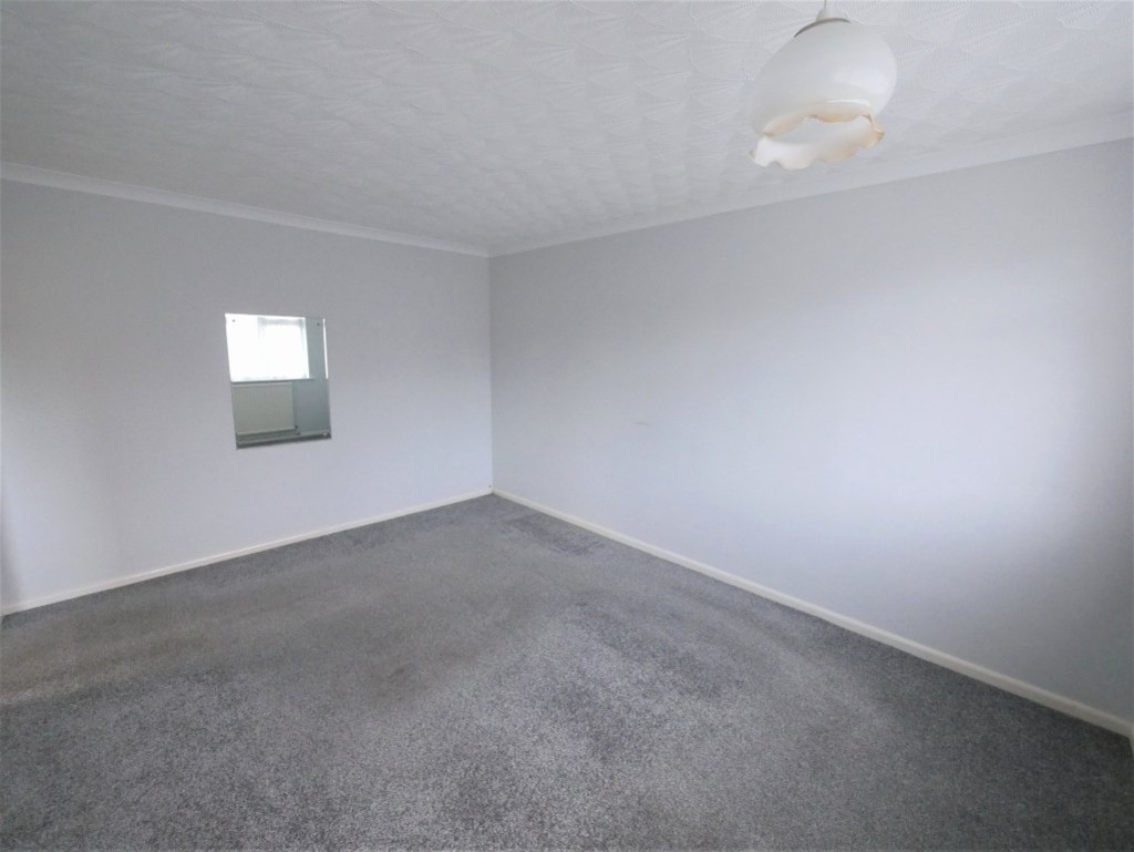 Ballater Close, Ipswich, Suffolk, photo 10