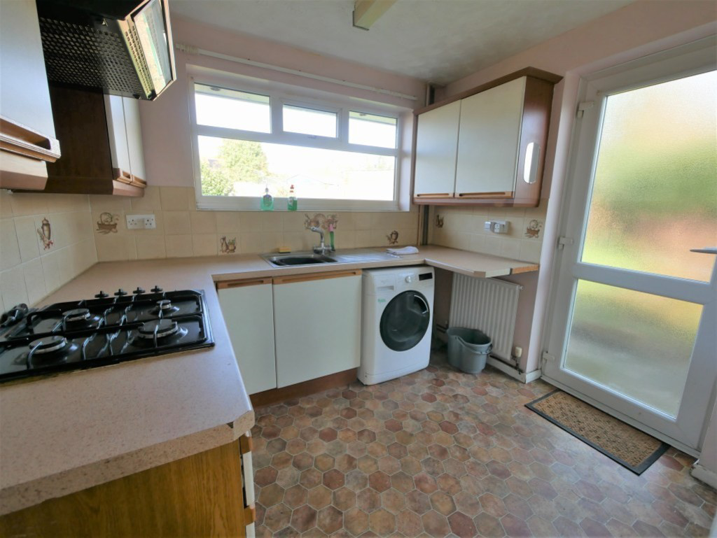 Ballater Close, Ipswich, Suffolk, photo 7