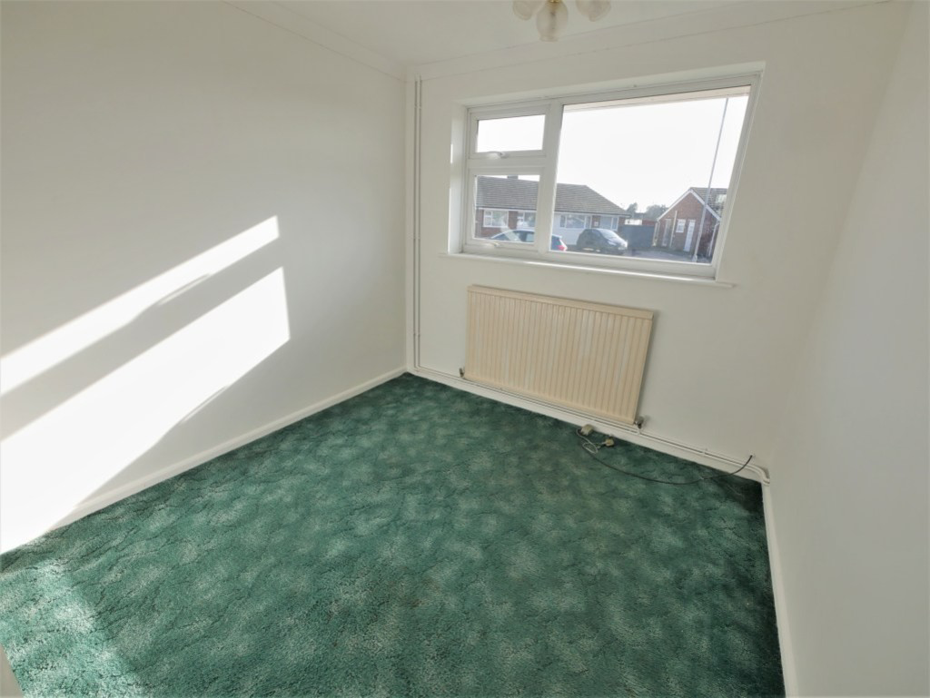 Ballater Close, Ipswich, Suffolk, photo 12