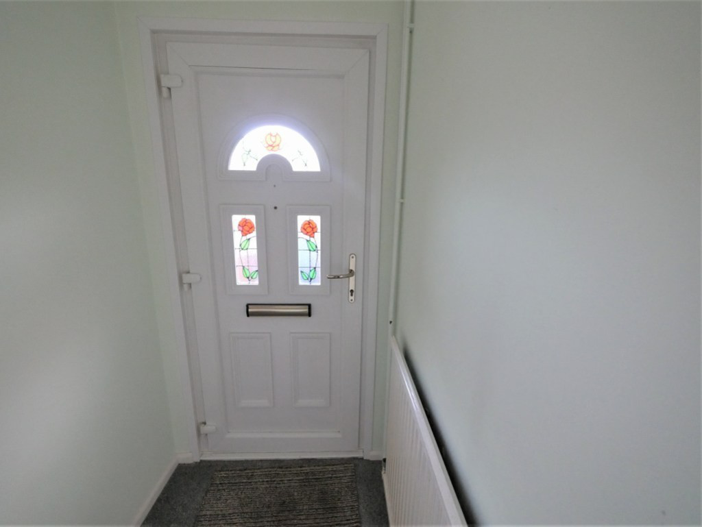 Ballater Close, Ipswich, Suffolk, photo 9