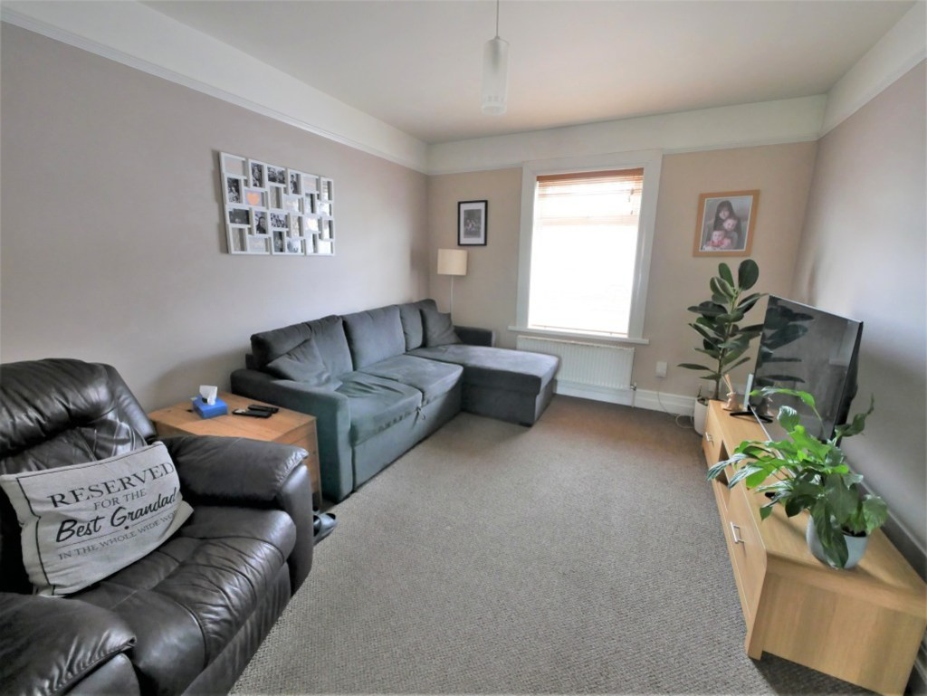 Kensington Road, Ipswich, Suffolk, photo 4