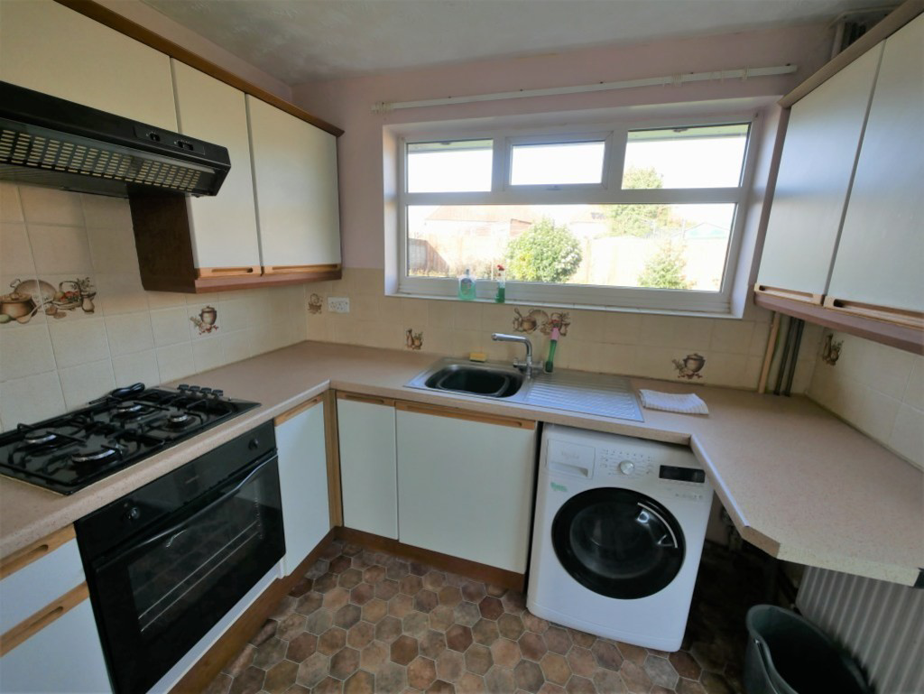 Ballater Close, Ipswich, Suffolk, photo 8