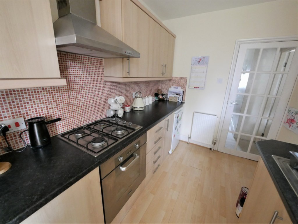 Kensington Road, Ipswich, Suffolk, photo 15