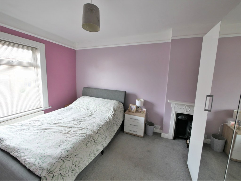 Kensington Road, Ipswich, Suffolk, photo 8