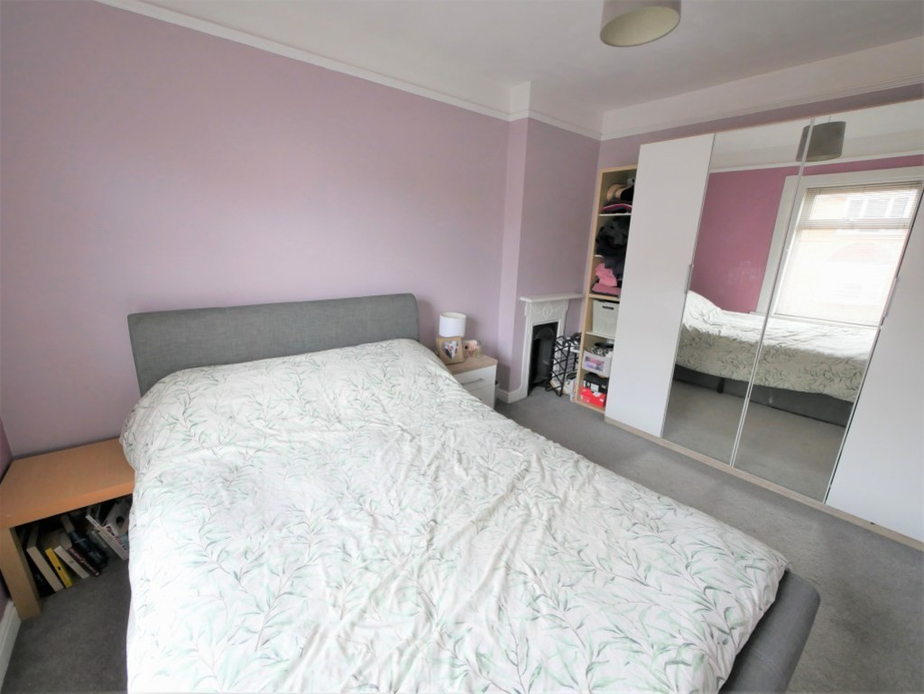 Kensington Road, Ipswich, Suffolk, photo 17