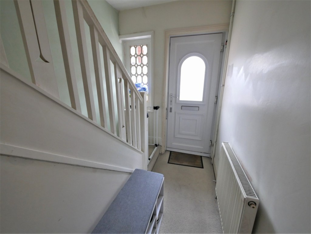 Kensington Road, Ipswich, Suffolk, photo 11